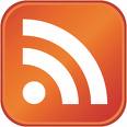 Rss Ganesha 4