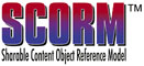 SCORM 2004